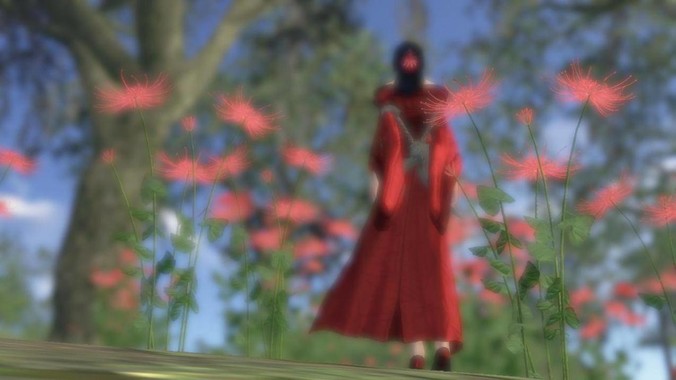 为什么山姆这么受欢迎？